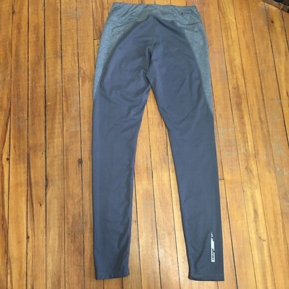 HEAD full coverage active leggings/pants - Picture 3 of 3